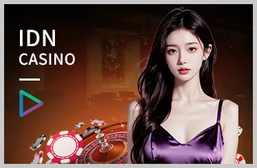 Cá cược Thể Thao Hello88
