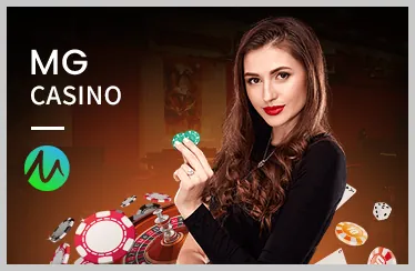 Casino Trực Tuyến Hello88