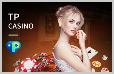 Game Nổ Hũ Hello88
