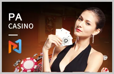 Game Bắn Cá Hello88